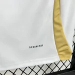 Kids Al-Nassr 2024/25 Third Kit 4