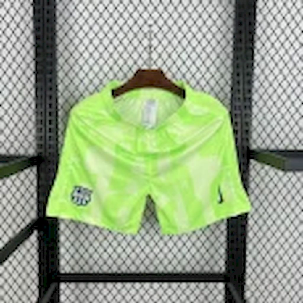 2025051208482976.jpg Mens Barcelona 2024/25 Third Shorts