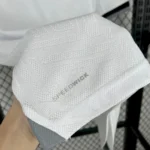 Mens Botafogo 2024/25 Third Jersey 7