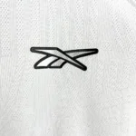 Mens Botafogo 2024/25 Third Jersey 5