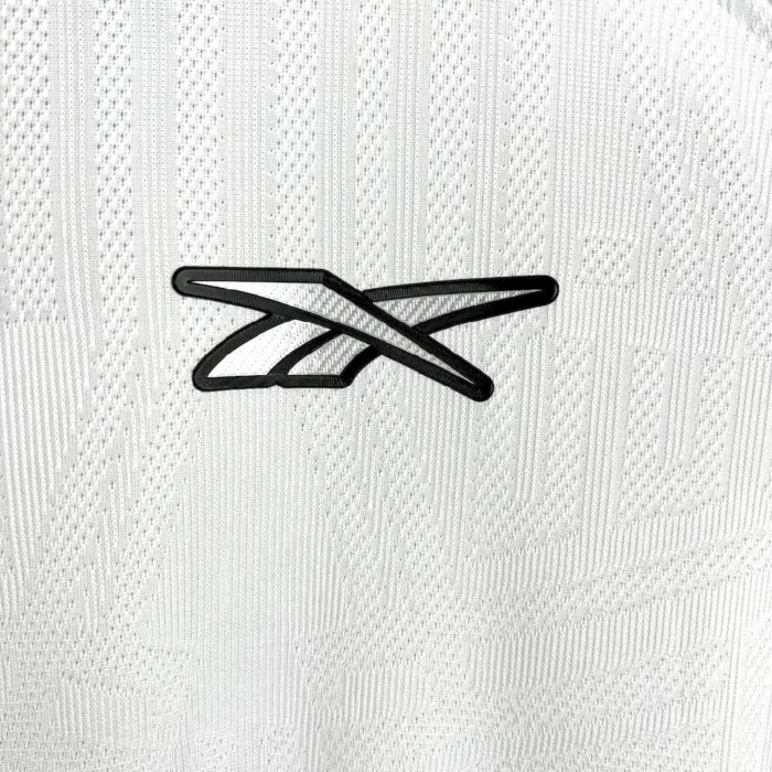 Mens Botafogo 2024/25 Third Jersey 5
