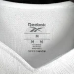 Mens Botafogo 2024/25 Third Jersey 4