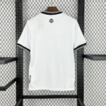 Mens Botafogo 2024/25 Third Jersey 1