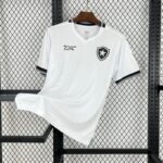 Mens Botafogo 2024/25 Third Jersey