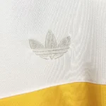 Womens Colombia 2024/25 100th Anniversary Jersey 5