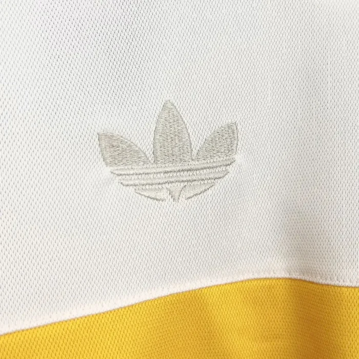 Womens Colombia 2024/25 100th Anniversary Jersey 5