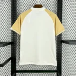 Mens Vasco Da Gama 2024/25 Third Jersey 1