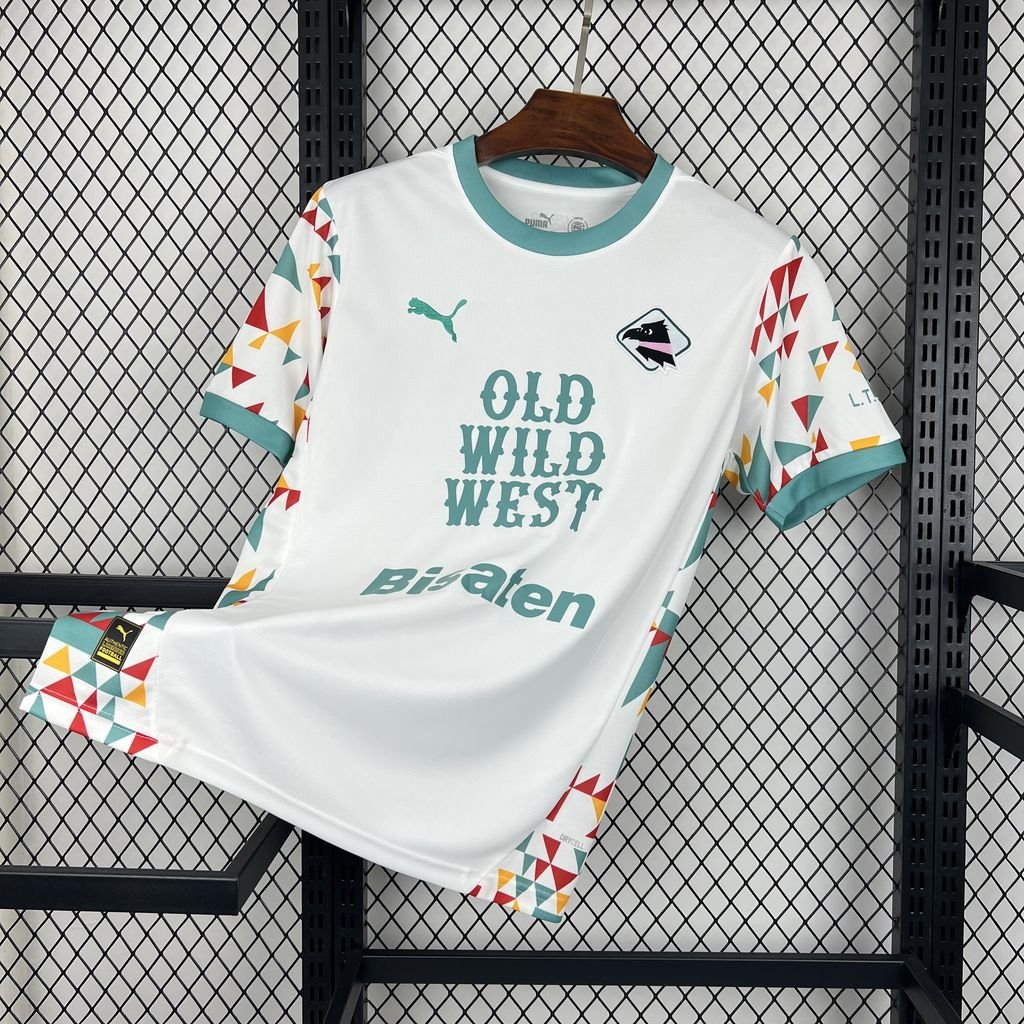 2024103014104930.jpg Mens Palermo F.C. 2024/25 Third Jersey