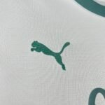 Mens Palermo F.C. 2024/25 Third Jersey 8