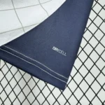 Mens FC Famalicao 2024/25 Home Jersey 2