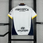 Mens FC Famalicao 2024/25 Home Jersey 1