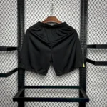 Mens Chelsea 2024/25 Third Shorts 4