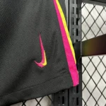 Mens Chelsea 2024/25 Third Shorts 2