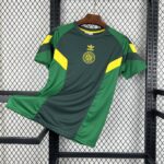 Mens Celtic 2024/25 Jersey