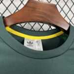 Mens Celtic 2024/25 Jersey 4