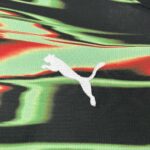 Mens Portugal 2025/26 Camouflage Pre-Match Jersey 6