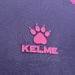 Mens RCD Espanyol 2024/25 Away Jersey 6