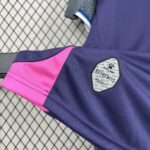 Mens RCD Espanyol 2024/25 Away Jersey 2