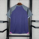 Mens RCD Espanyol 2024/25 Away Jersey 1