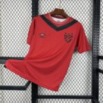 Mens Sport Recife 2024/25 Third Jersey