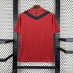 Mens Sport Recife 2024/25 Third Jersey 1