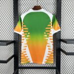 Mens Venezia FC 2024/25 Third Jersey 1