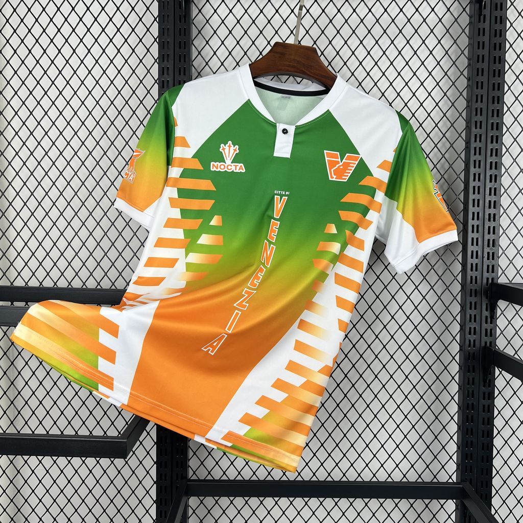 2024103014135119.jpg Mens Venezia FC 2024/25 Third Jersey