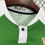 Mens Venezia FC 2024/25 Third Jersey 4