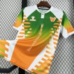 Mens Venezia FC 2024/25 Third Jersey 2