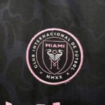 Mens Inter Miami CF 2023/24 BAPE Limited Edition Jersey 5