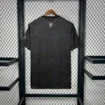 Mens Inter Miami CF 2023/24 BAPE Limited Edition Jersey 1