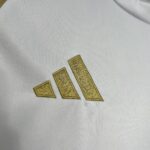 Mens Al-Nassr 2024/25 Third Jersey 7