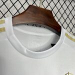 Mens Al-Nassr 2024/25 Third Jersey 6