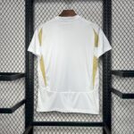 Mens Al-Nassr 2024/25 Third Jersey 1