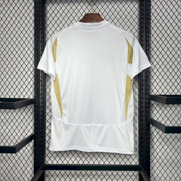 Mens Al-Nassr 2024/25 Third Jersey 1