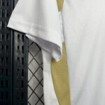 Mens Al-Nassr 2024/25 Third Jersey 2
