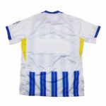 Mens Brighton & Hove Albion 2024/25 Home Jersey 1