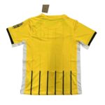 Mens Brighton & Hove Albion 2024/25 Away Jersey 1