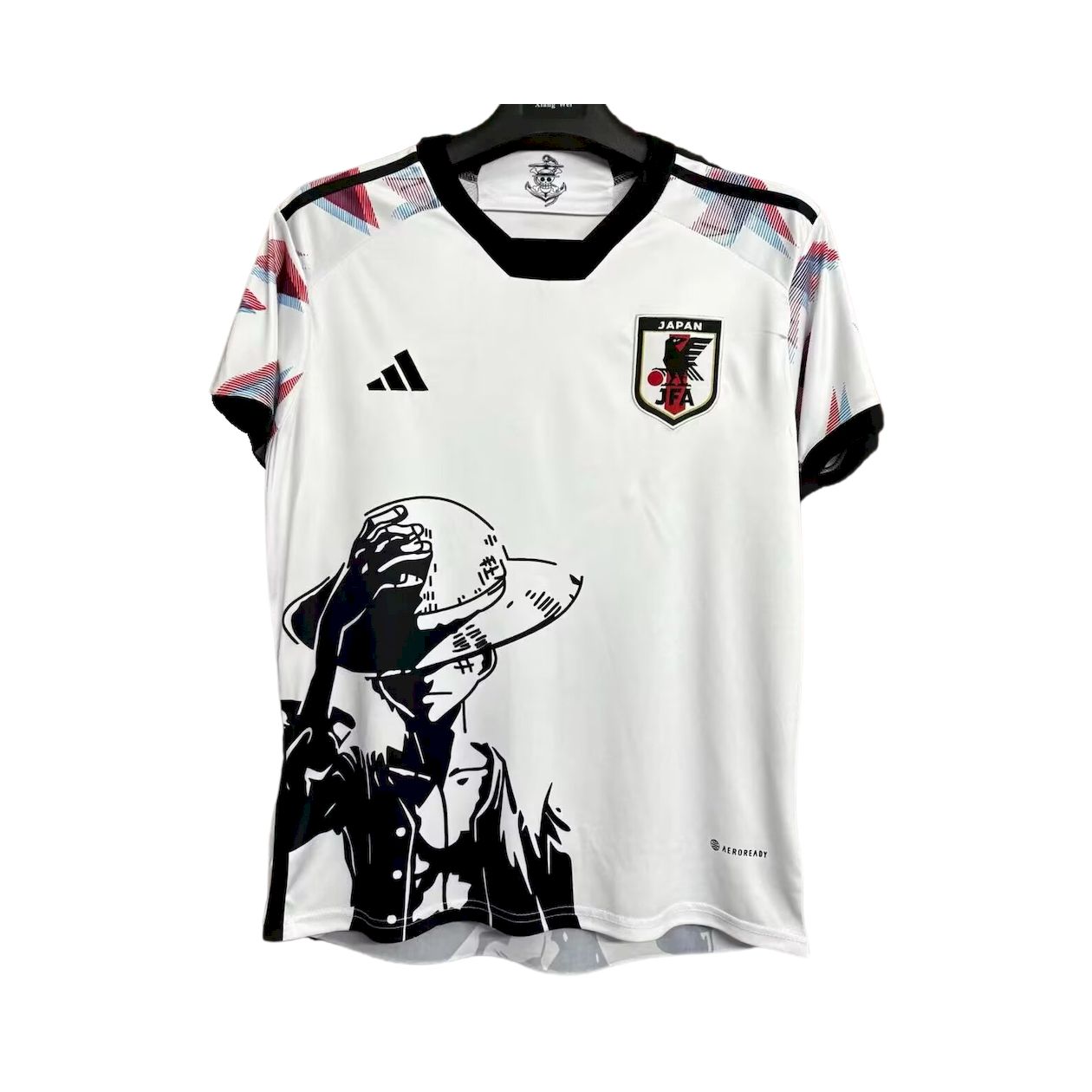 2024102117230045.jpg Mens Japan 2022/23 Monkey D. Luffy Jersey