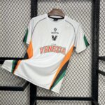Mens Venezia FC 2024/25 Away Jersey