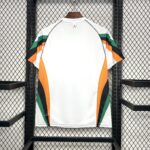 Mens Venezia FC 2024/25 Away Jersey 1