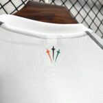 Mens Venezia FC 2024/25 Away Jersey 2