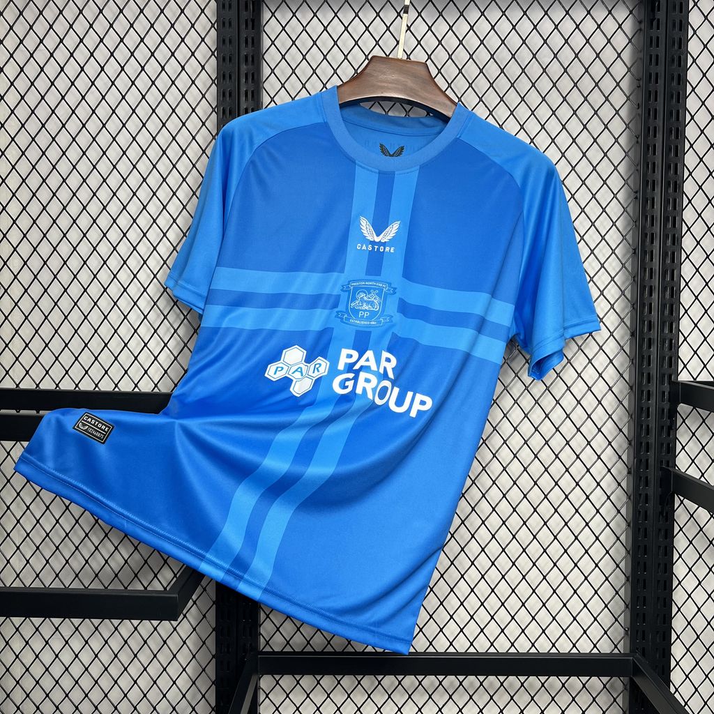 2024101813055581.jpg Mens Preston North End F.C. 2024/25 Away Jersey