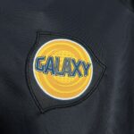 Mens LA Galaxy 2024/25 Third Jersey 4