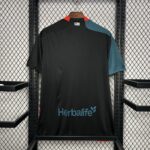 Mens LA Galaxy 2024/25 Third Jersey 1