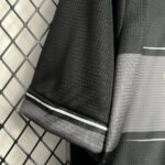 Mens VfB Stuttgarts 2024/25 Thirds Jersey 6