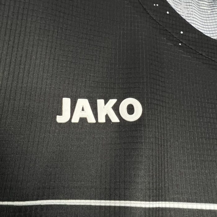 Mens VfB Stuttgarts 2024/25 Thirds Jersey 5