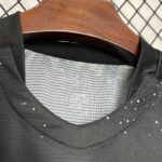 Mens VfB Stuttgarts 2024/25 Thirds Jersey 4