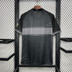 Mens VfB Stuttgarts 2024/25 Thirds Jersey 1