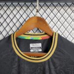 Mens Vasco Da Gama 2022/23 Goalkeeper Jersey 2